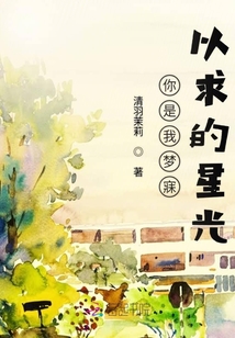 你是我夢(mèng)寐以求的星光