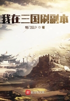我在三國刷副本在線閱讀