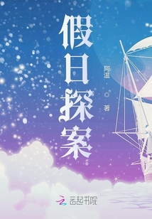 假日探案