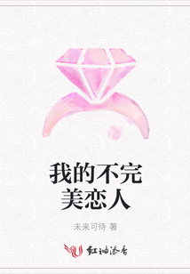 我的不完美戀人