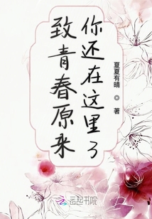 致青春原來你還在這里3