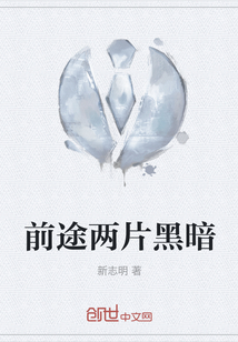前途兩片黑暗