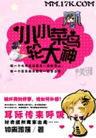 小小菜鳥輪大神在線閱讀