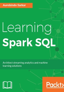 Learning Spark SQL