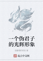 一個偽君子的光輝形象在線閱讀