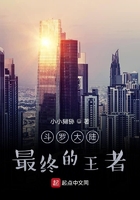 斗罗大陆:最终的王者