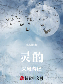 靈的采風游記