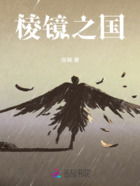 棱镜之国在线阅读