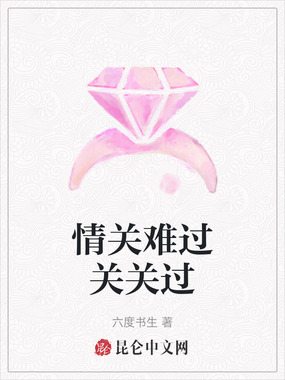 情关难过关关过在线阅读