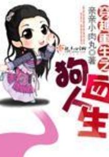 穿越重生之狗血人生