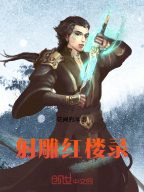 射雕红楼录在线阅读