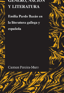 Género, nación y literatura