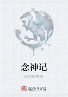 念神记