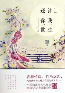 许我一生还你一世
