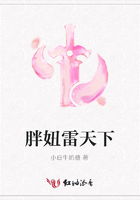 胖妞雷天下在线阅读