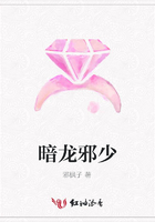 暗龍邪少在線閱讀