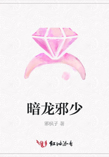 暗龍邪少