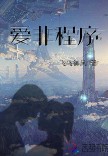 愛非程序