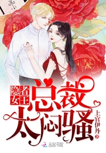愿你逆光而行