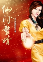 仙門贅婿在線閱讀