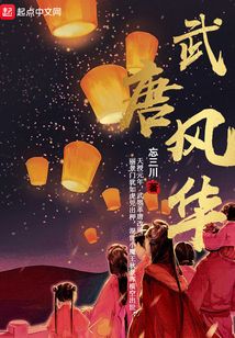 武唐風華