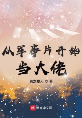 从军事片开始当大佬在线阅读