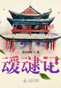 叆叇記