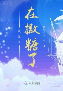 念一人风过轻澜