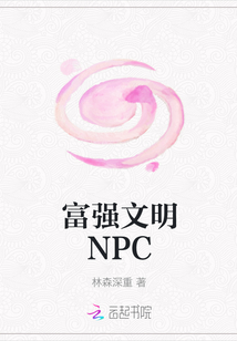 富强文明NPC