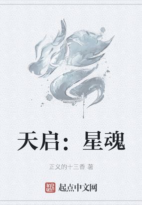 天启:星魂在线阅读