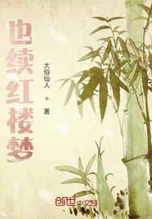 也續紅樓夢