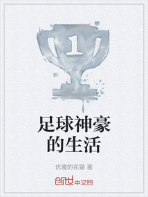 足球神豪的生活