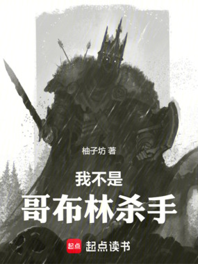 我不是哥布林杀手在线阅读