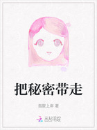 把秘密带走在线阅读