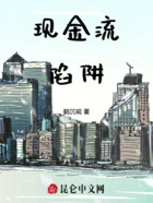 现金流陷阱在线阅读