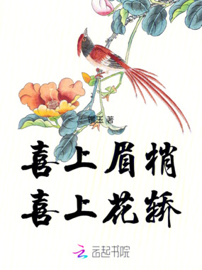 喜上眉梢,喜上花轿在线阅读