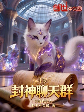 斗罗:封神聊天群,只有我是人?在线阅读