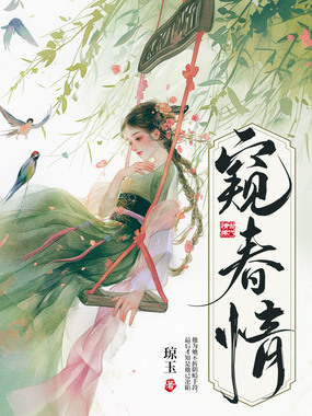 窥春情在线阅读