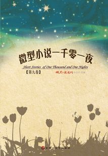 微型小说一千零一夜(第九卷)