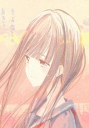 鬼魂的眼泪在线阅读