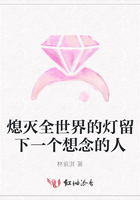 熄滅全世界的燈留下一個想念的人在線閱讀