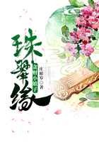 珠翠緣：貪財小娘子在線閱讀