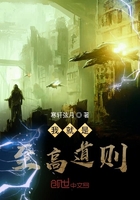 我就是至高道則在線閱讀