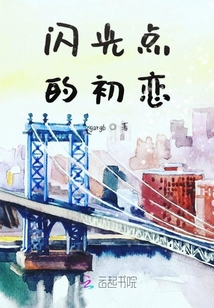 闪光点的初恋