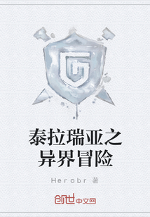 泰拉瑞亚之异界冒险