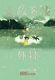 无敌系统外挂