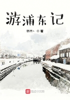 游浦東記在線閱讀