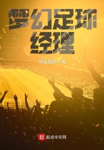 夢幻足球經理
