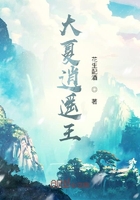 大夏逍遙王在線閱讀