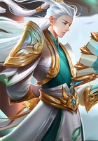 诸天逆命群在线阅读